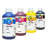 250ml