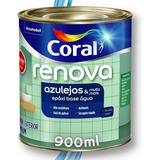 Cores