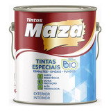 Tinta Epoxi Base Agua
