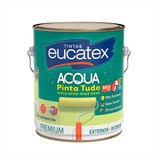 Tinta Epóxi Base Água Azulejos Banheiro Cozinha 3 6l Cores