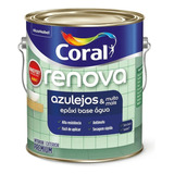 Coral