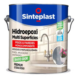 Imediato