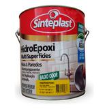 900ml