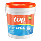 900ml