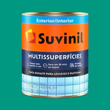 Suvinil