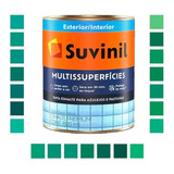 Suvinil