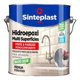 900ml