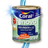2l