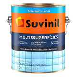 Suvinil