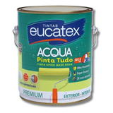 Tinta Epoxi P Azulejos