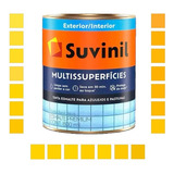 Suvinil