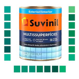 Suvinil