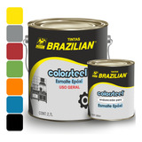 Cores