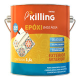 Killing
