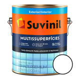 Suvinil