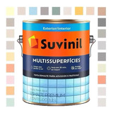 Suvinil
