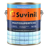 Suvinil