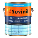Suvinil