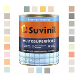 Suvinil