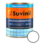 Suvinil