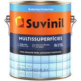 Suvinil