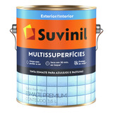 Suvinil