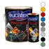 Tinta Epóxi Pintura De Quadras Poliesportiva Concreto Metal