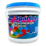 900ml