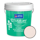 Tinta Epóxi Totalcare Renova Banheiro 3 2l Sherwin williams