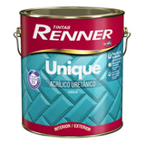 Renner