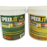 Epóxi
