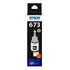 Tinta Epson 673 Preta