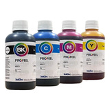 250ml