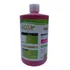 Tinta Epson Dx5 Dx4 Dx7 Dx9 Magento Ecosolvente 1 Litro