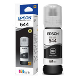 Tinta Epson T544120 T544