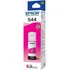 Tinta Epson T544320 T544 Magenta L3150 L3110 3150 3110 Orig.