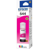 Tinta Epson T544320 T544