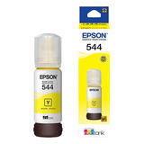 Tinta Epson T544420 T544