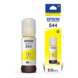 Tinta Epson T544420 T544