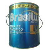 Tinta Esm Sint Automotiva Alumínio Opalecente P rodas 3 6l