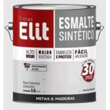 Elit