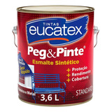 Eucatex