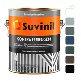 Suvinil