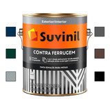 Suvinil