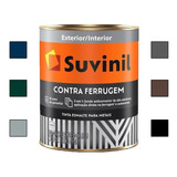 Suvinil