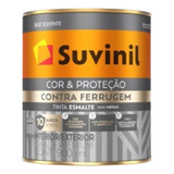 900ml