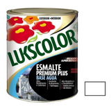 Lukscolor