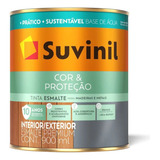 Suvinil