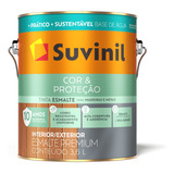 Suvinil