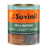Acetinado